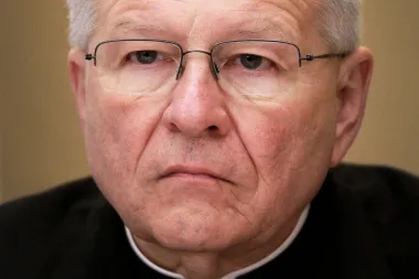 El precio del silencio: Los multimillonarios acuerdos por abusos sexuales que sacuden a la Iglesia Católica en Estados Unidos
