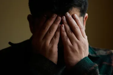 De Kabul a California: La represión a inmigrantes afganos tras un solo acto violento
