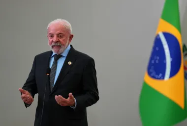 Feminicidios en Brasil: una ley necesaria, pero ¿realmente suficiente?