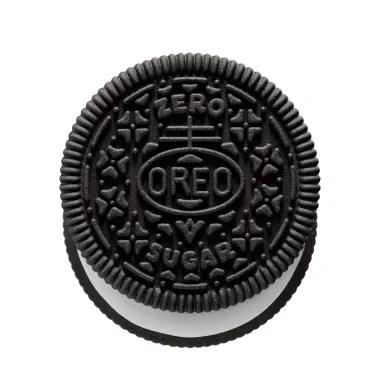 Oreos sin azúcar: ¿Milagro saludable o dulce engaño?