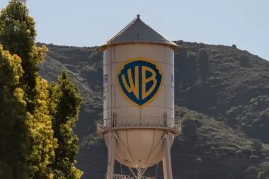 Tencent, Warner Bros. y las dudas sobre la inversión extranjera: un pulso global por el entretenimiento