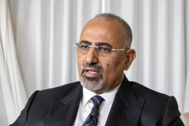 Yemen al borde del colapso: separatistas del sur desafían a sus aliados y reconfiguran el equilibrio de poder