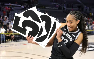 A’ja Wilson: La reina del baloncesto que desafía los límites del deporte