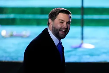 La expansión de los asentamientos israelíes en Cisjordania: ¿camino hacia la anexión definitiva?