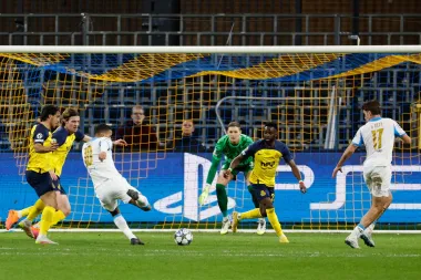 Lens, la esperanza del norte de Francia que amenaza el reinado del PSG en la Ligue 1