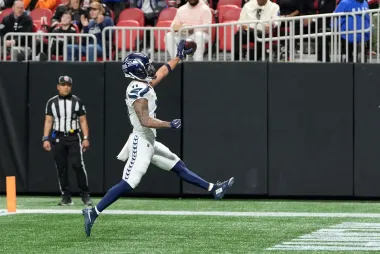 Philip Rivers vuelve al centro del campo: ¿esperanza o desesperación para los Colts?