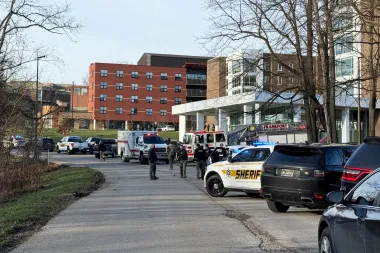 Violencia en campus universitarios de EE.UU.: ¿incidentes aislados o síntoma de una crisis más profunda?