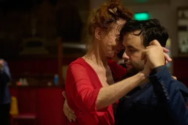 El renacimiento del tango en Buenos Aires: cuando bailar es un derecho garantizado