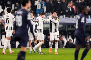 La Juventus dice 'no' al criptofútbol: la historia y legado de la familia Agnelli al mando del club