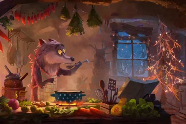 ‘Le Mal Aimé’: el anuncio navideño francés que conquistó corazones sin una pizca de IA