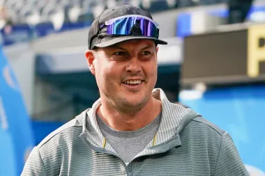 Philip Rivers, el regreso inesperado que sacude a los Colts y reescribe su legado
