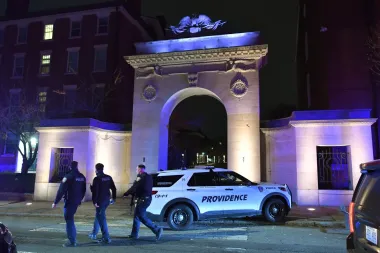 Tiroteos en campus universitarios de EE.UU.: una tragedia que se repite