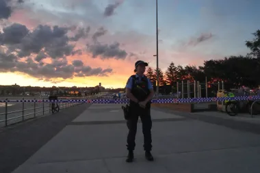 Australia y el Resurgir del Antisemitismo: ¿Un Refugio en Retroceso?