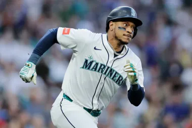 Jorge Polanco, Amed Rosario y Merrill Kelly: El Impactante Mercado de Invierno en la MLB que Reconfigura el Futuro de tres Franquicias