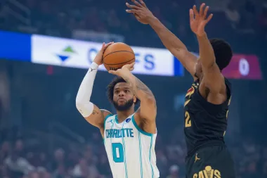 Zion Williamson, Kon Knueppel y Marvin Bagley: Tres historias distintas de redención en una noche de la NBA