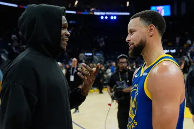 Lesiones y regresos en la NBA: ¿una temporada de alto riesgo para las estrellas?