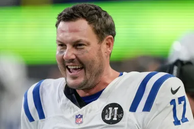 Veteranos, récords y remontadas: una semana épica en la NFL que lo tuvo todo