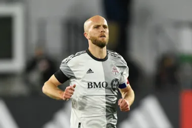 Michael Bradley: De capitán a entrenador en una historia que cierra un círculo con los Red Bulls