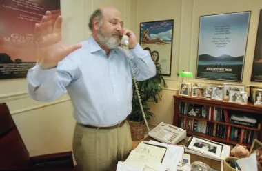 El legado inmortal de Rob Reiner: humor, corazón y cine eterno