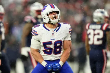 Los Bills, Jaguars y Broncos se encienden rumbo a los playoffs: ¿quién llega más fuerte?