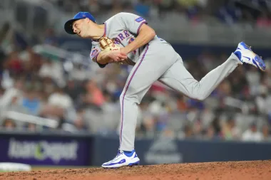 Agentes libres, intercambios y nuevas apuestas: el mercado invernal de la MLB sacude el norte