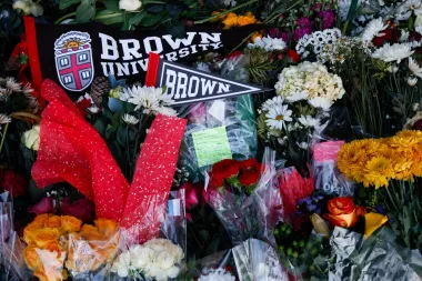 Tiroteo en Brown University: una tragedia que expone las grietas en la seguridad universitaria