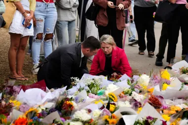 Tragedia en Bondi Beach: Voces que el odio no pudo silenciar