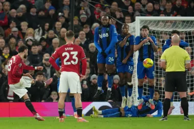 Chelsea, el Mundial de Clubes y una dura factura: ¿vale la pena el nuevo formato de la FIFA?