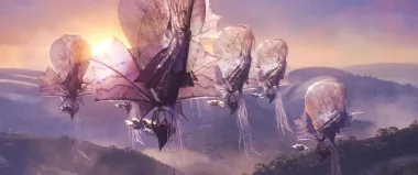 Avatar: Fuego y Ceniza — ¿Sigue viva la magia de Pandora?