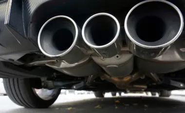 Kia y Hyundai bajo fuego: la oleada de robos y el multimillonario acuerdo que sacude la industria automotriz