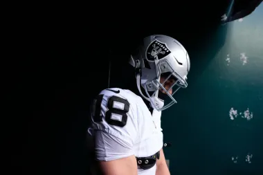 Ryan Quigley: el renacer de un sobreviviente gracias a la hermandad de los Philadelphia Eagles