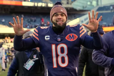 NFL Semana 16: Predicciones, Intriga y Duelo de Titanes por la División