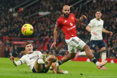 El lado oscuro del éxito: Celtic, Salah y Villarreal en un enero complejo para el fútbol