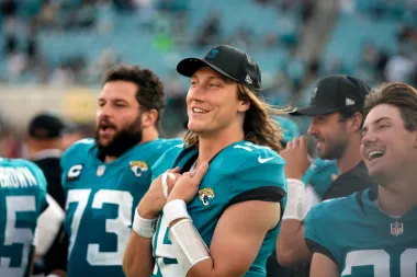 Broncos vs Jaguars: El duelo que podría definir los playoffs de la AFC