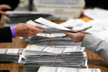 Florida y la pena de muerte: el oscuro retorno de los veredictos no unánimes