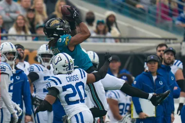 Tres historias, un mismo futuro: El incierto camino de tres franquicias de la NFL