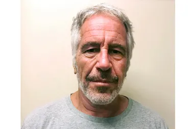 Los Archivos de Epstein: ¿Hasta dónde llega la complicidad del poder?
