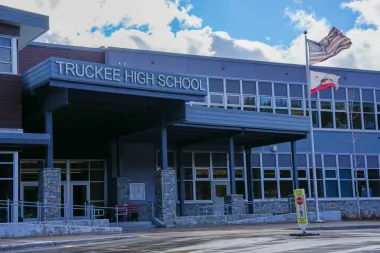 Entre la inclusión y la ley: la pulseada por los derechos de atletas trans en las escuelas de California