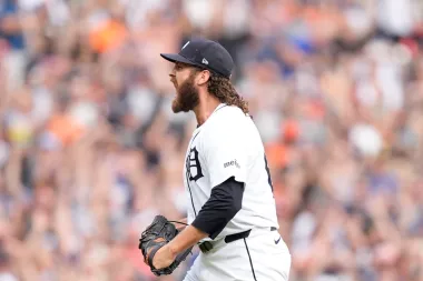 Los Dodgers y el Impuesto de Lujo: ¿Están los Equipos Comprando Series Mundiales?