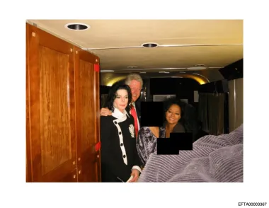 La oscura red de Epstein: secretos enterrados, poder impune y una transparencia que no llega