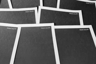 La oscura odisea de los documentos de Epstein: ¿Transparencia o encubrimiento institucional?