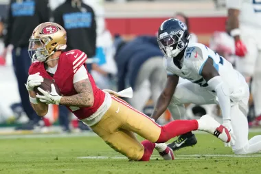 Drama en la NFL: Lesiones, bajas claves y vuelos que no despegan