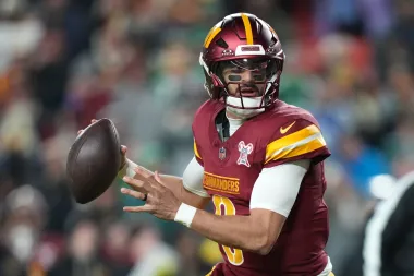 Caos, lesiones y ajustes finales: Un cierre salvaje para la NFC Este y Norte de la NFL
