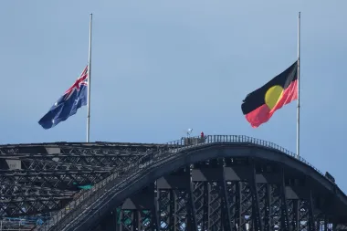 Australia frente al odio: un día de reflexión tras la tragedia de Bondi Beach