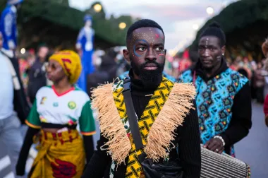 La Copa Africana de Naciones 2025 arranca con pasión, historia y ambición