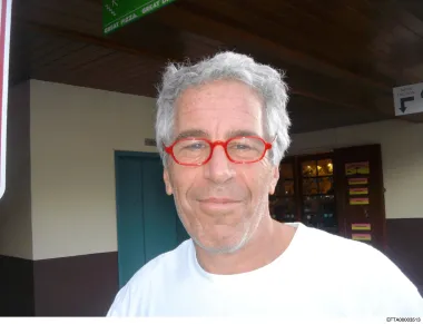 El escándalo interminable: ¿Qué oculta realmente el gobierno en los archivos de Jeffrey Epstein?