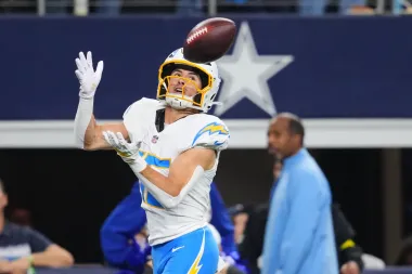 ¿Se apaga la estrella de los Cowboys mientras brilla la de los Chargers y Eagles?