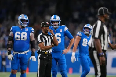 Duelos al Límite y Redención: Una Semana Decisiva en la NFL