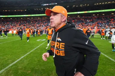 El drama NFL de diciembre: entre jugadas imposibles, castigos polémicos y finales de infarto