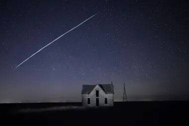 ¿Una Guerra de Satélites? Rusia y el supuesto desarrollo de un arma para destruir la red Starlink